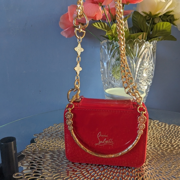 Christian louboutin - Picture 4 of 14